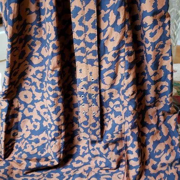 NICHOLAS DRESS!! NWT!! - Picture 5 of 7